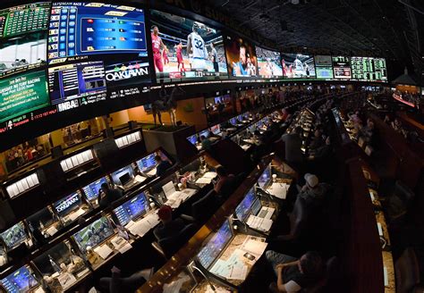 lv superbook|superbook betting.